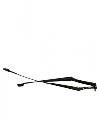 Skoda Yeti (5L) Front wiper blade arm 5L1955409