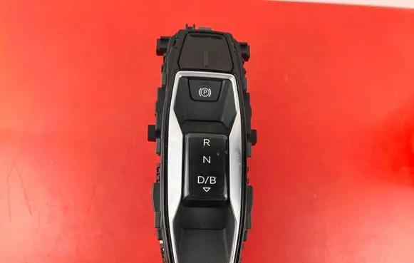 Audi Q4 Sportback e-tron Gear selector 85H713059N