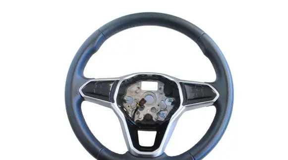 Volkswagen ID.3 Steering wheel 10A419089