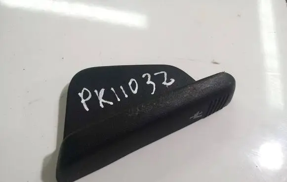 Toyota Corolla E120 E130 Other interior part 