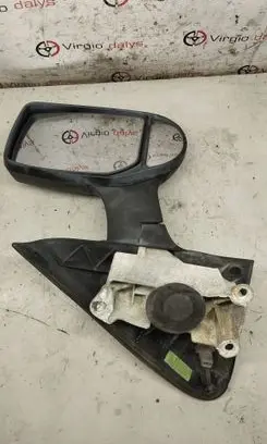 Ford Transit Manual wing mirror 