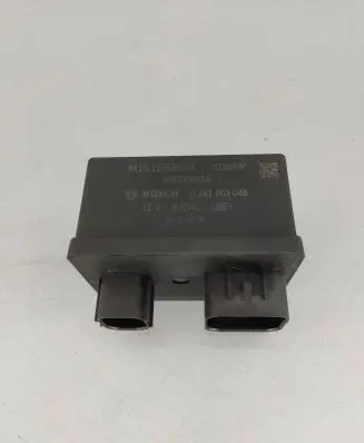 Land Rover Range Rover Sport L494 ABS relay 9X2Q12B533BB 0281003048