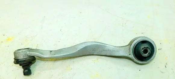Audi A4 S4 B5 8D Front control arm 565345634 188329