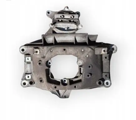 Audi A4 S4 B8 8K Gearbox mounting bracket 8K0399263BH