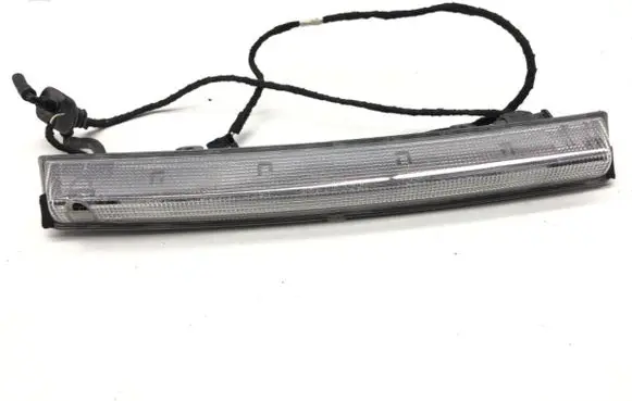 Citroen DS5 Third/center stoplight 9689043280