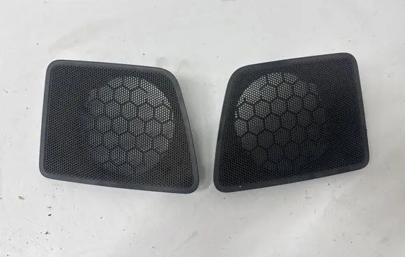Volkswagen Caddy Other dashboard part 2K0858425