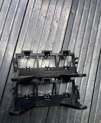 Audi A6 S6 C5 4B Other interior part 4B0937545C 4B0937545B