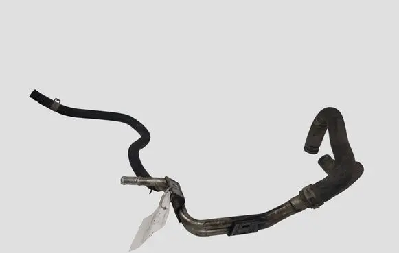 Nissan X-Trail T31 Engine coolant pipe/hose