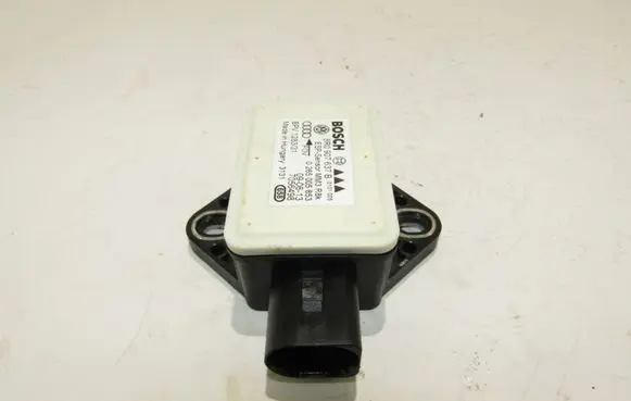 Audi A5 Sportback 8TA Sensor 8R0907637B