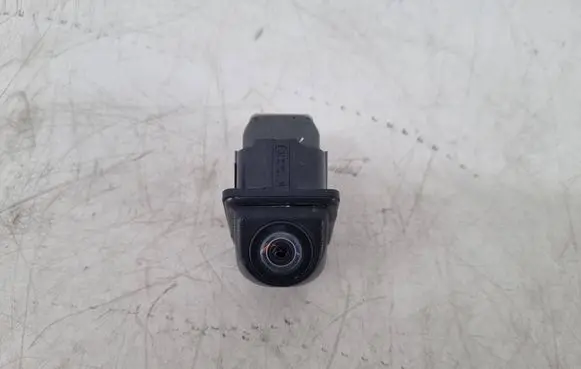 BMW 7 F01 F02 F03 F04 Reversing camera 9240351 3041200711 908332