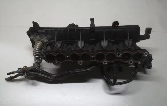 KIA Ceed Intake manifold