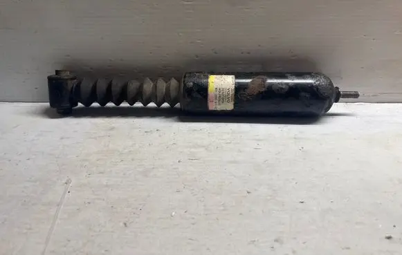 Volvo V70 Rear shock absorber/damper 30760907