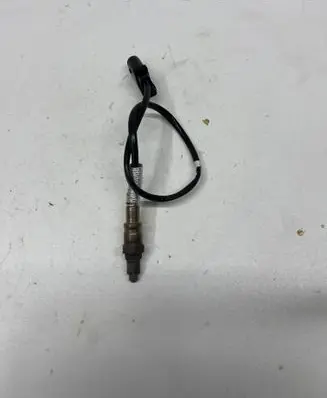 Porsche Macan (95B) Lambda probe sensor 06m906265