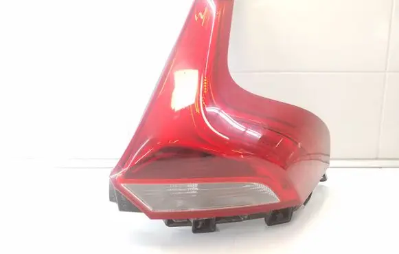 Volvo V40 Rear/tail lights 31395845