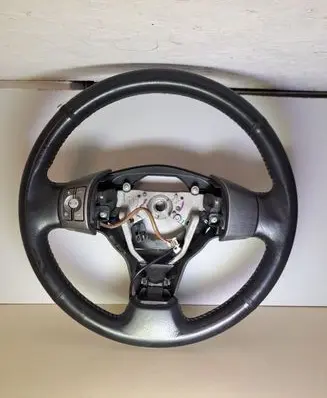 Toyota RAV 4 (XA30) Steering wheel GS12002460