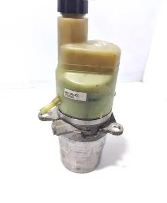 Volvo S40 Power steering pump 31302206 5N513K514CC