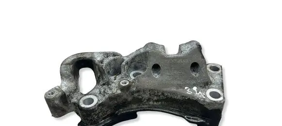 Ford Focus Engine mounting bracket FM5Q6030AB