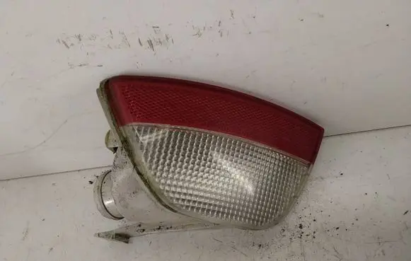 Ford Focus Reverse light S4X15K273A 0374D