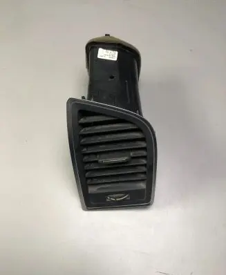 Volvo XC60 Interior heater climate box assembly housing 31332729 08473001