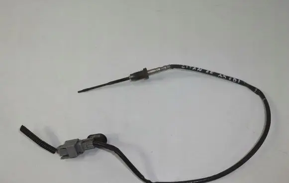 Mercedes-Benz Citan W415 Exhaust gas temperature sensor 226401632R