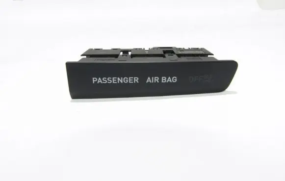 Seat Ibiza IV (6J,6P) Other dashboard 6J0919234