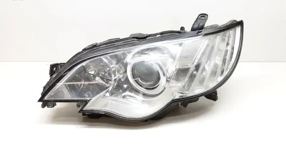 Subaru Legacy Headlight/headlamp 10020954 10020953