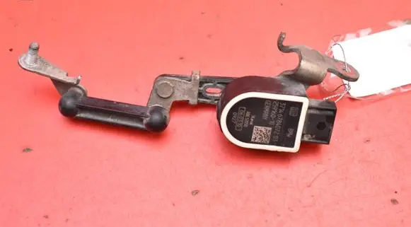 BMW 5 E60 E61 Sensor 6784072