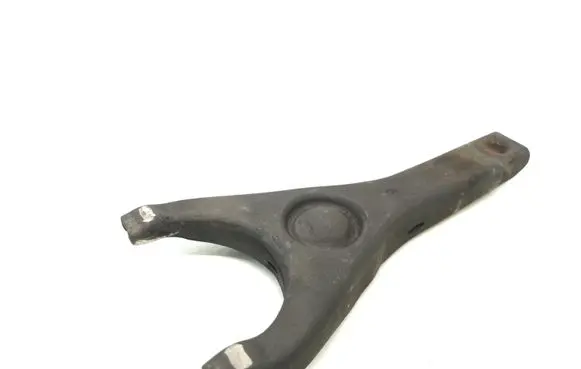 Nissan Primera Clutch release arm fork 
