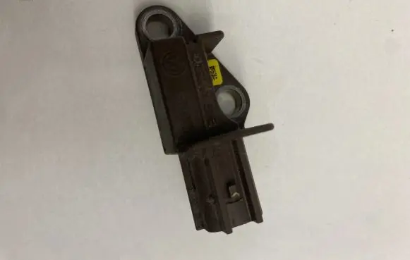 Audi A6 S6 C7 4G Other interior part 420959651