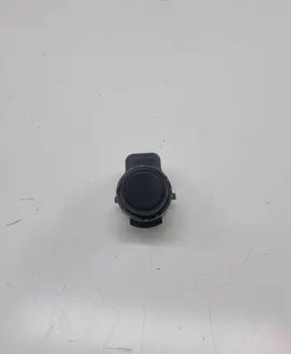 Jaguar E-Pace Parking PDC sensor HK8315K859AA