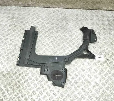 BMW X2 F39 Pickup box liner 7354878