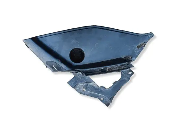 Honda Civic Wiper trim 74212SMGE000