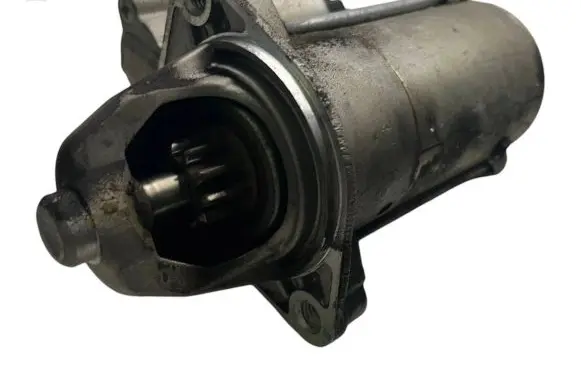 Volvo V60 Starter motor 31285512 AV6N11000CA
