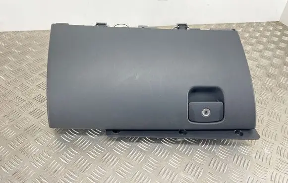 Jaguar XE Glove box GX730060T10AC