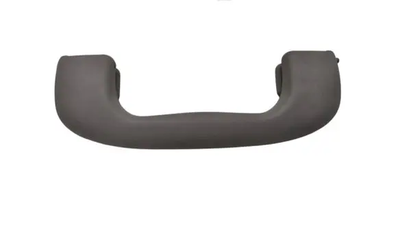 Suzuki SX4 Rear interior roof grab handle 5001470005 454507351