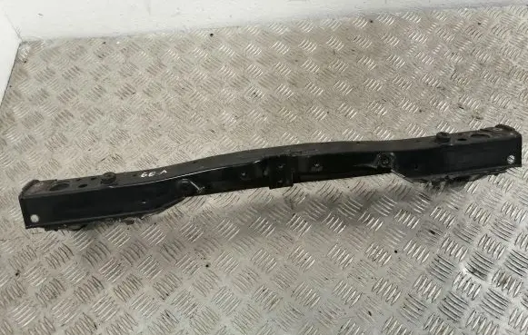Toyota Corolla Verso AR10 Radiator support slam panel 532050F031