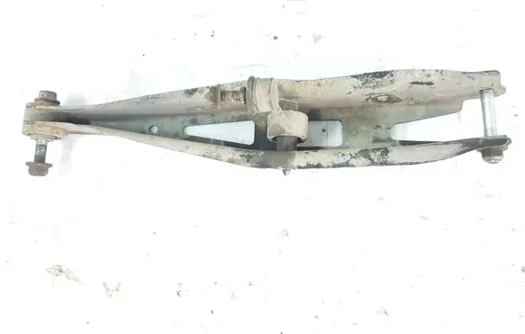 Subaru Legacy Rear upper control arm/wishbone B6815DA 6808N