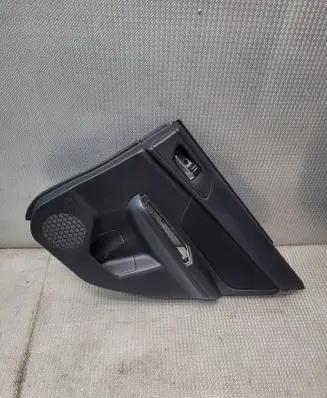Subaru XV I Rear door card panel trim 94227FJ000