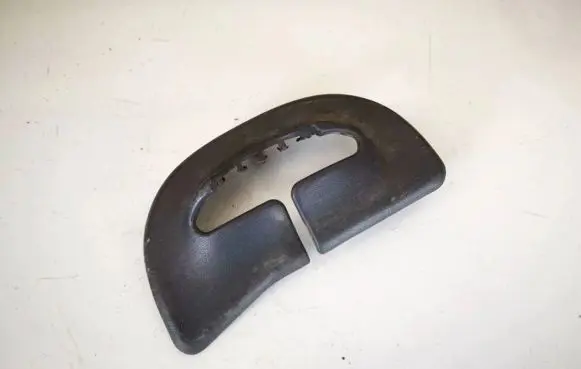 Renault Espace III Other interior part 9025303791