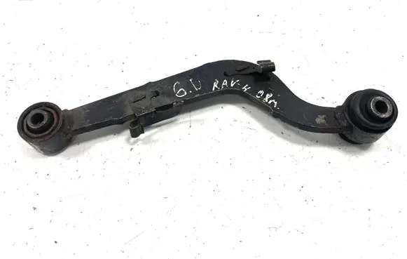 Toyota RAV 4 (XA30) Rear upper control arm/wishbone