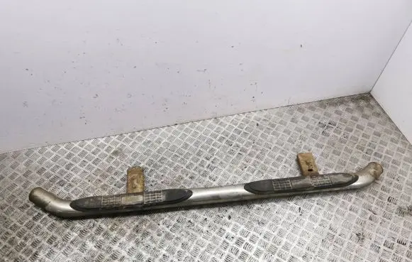 Sill