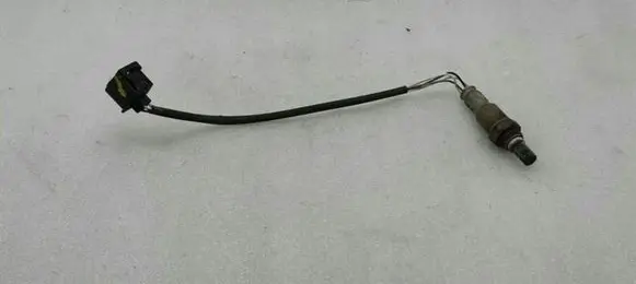 Jeep Grand Cherokee Lambda probe sensor 05149171AA