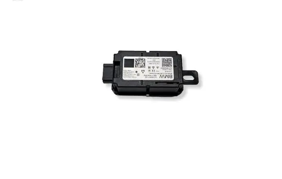 BMW 5 G30 G31 G38 Aerial antenna amplifier 7928461 61357928461