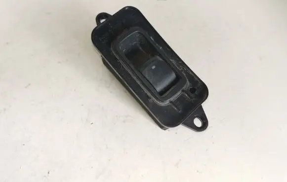 Subaru Legacy Electric window control switch 94266AG020