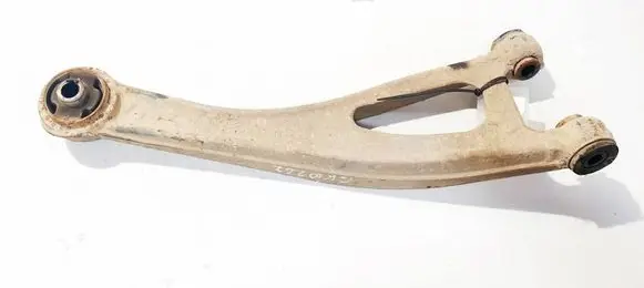 Peugeot 406 Rear upper control arm/wishbone