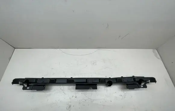 Renault Scenic III - Grand scenic III Other interior part 749280011R