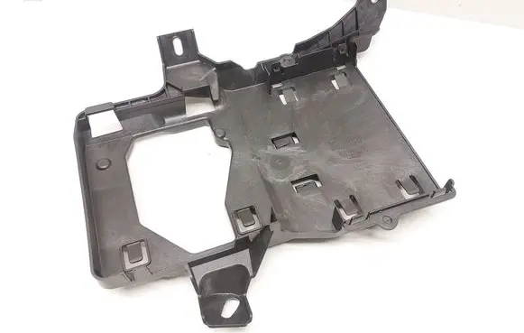 Mercedes-Benz C W206 Other interior part A2065452400