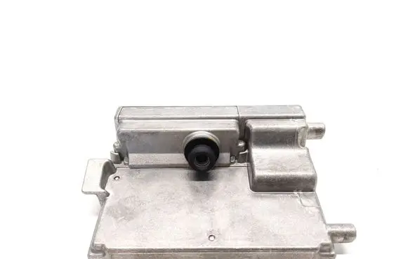 Audi A1 Windshield/windscreen camera 2Q0980653