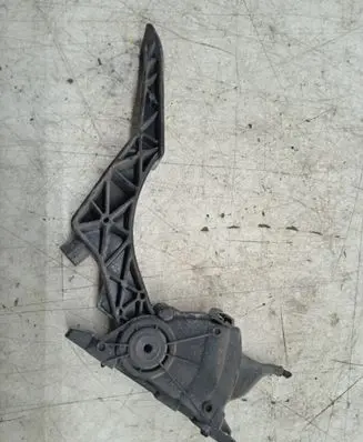 Volkswagen Transporter - Caravelle T5 Accelerator throttle pedal 7H1721503D