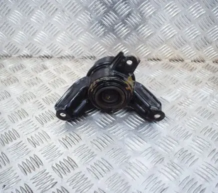 KIA Sportage Engine mount bracket 12J15A00460B